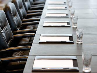 Boardroom